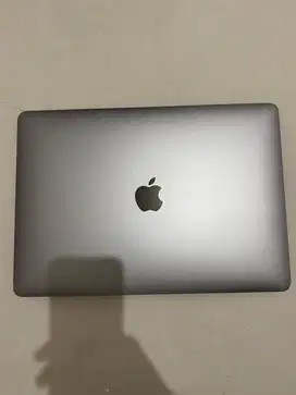 MacBook Air M1 512GB