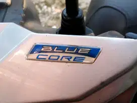 JUALCEPATMURAH Yamaha MIO Special EDITION  bs Tt barang apa saja