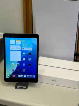 IPad Gen 7 32Gb WiFi