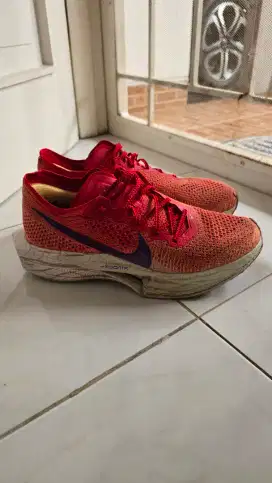 Nike Vaporfly Next 3 Second