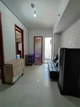 Apartment Green Park View (2 BR)