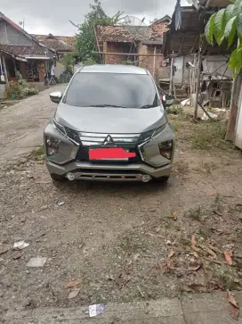 Expander ultimate metic 2018