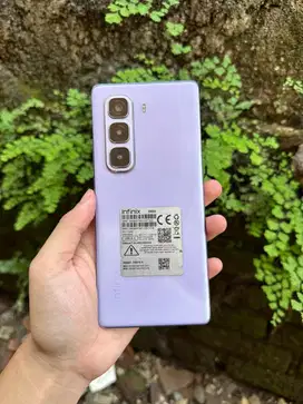 Infinix Hot 50 Pro+ 8/256