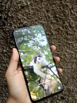 Samsung a70 6/128