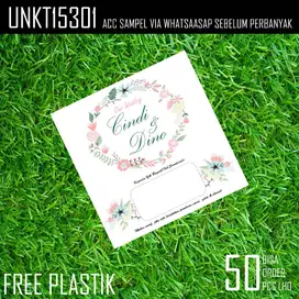 admin packing design di ajarkan khusus wanita muslimah berhijab