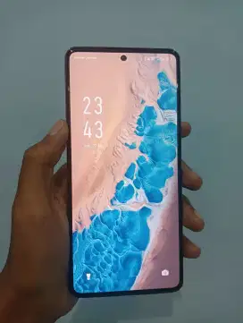 Infinix note 30 pro batangan