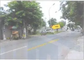 TANAH LIDAH KULON SURABAYA 89653 ASSET BANK, CASH ONLY