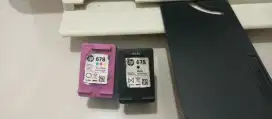 printer bekas murah berkualitas