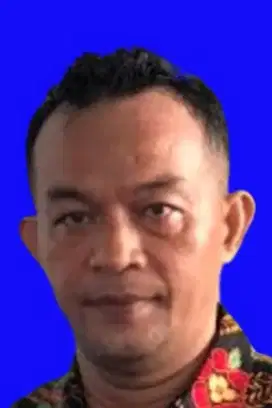 Mencari pekerjaan Driver