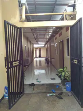 BUTUH DANA RUMAH/TANAH DIJUAL SECEPATNYA ( LOKASI STRATEGIS )