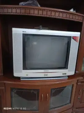 Jual TV Polytron DIVA