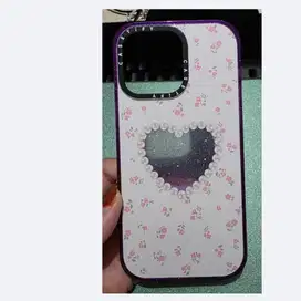 Casetify original iphone 15 pro max