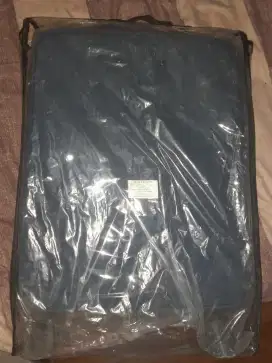 Koper giordano biru