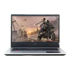 PROMO LAPTOP Acer Aspire 3 A314-22-R0HR AMD Ryzen 5 RAM 8GB SSD 512GB