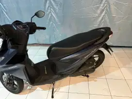 New beat delexue keyless km 1500