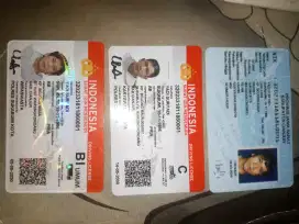 Cari kerjaan driver apa saja siap