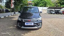 TDP Rendah Wuling Confero S 1.5 L Lux Plus Bensin-MT 2018 CWGZB