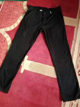 Denim study orijinal no 30