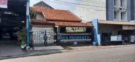 JUAL HITUNG TANAH, BISA BUAT RUKO , BERBEK , SIDOARJO