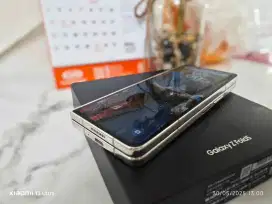 Samsung zfold 5