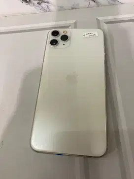 Iphone 11 pm 64GB inter