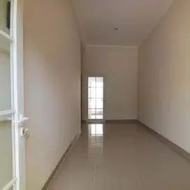 Hunian luxury spek bata merah dekat kota bandung