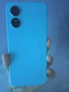 Oppo a77s 8/128