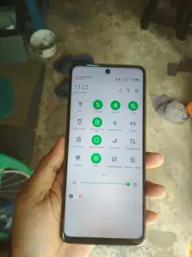 Infinix note 10 pro 6/64