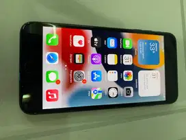Iphone 7plus 32gb inter