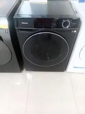 Kredit di Home Credit aja kak, gampang, murah dan cepat
