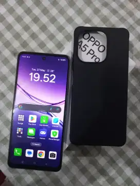 oppo a5 pro 8/256gb