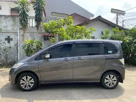 Honda Freed 2015 Bensin