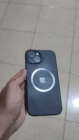 Iphone 15 Pribadi Resmi Indonesia Nego Aja