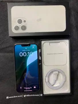 iphone 13 pro 128gb ibox