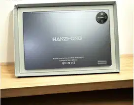 Jual Tablet Hanzhong H13 PRO RAM 16GB/1TB