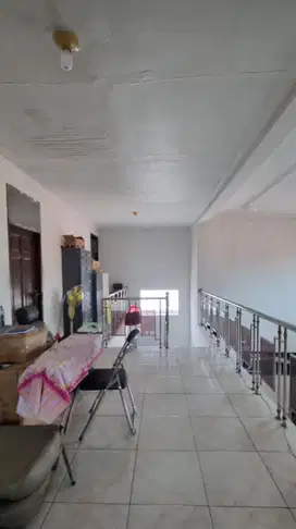Termurah! Rumah cantik pharmindo cijerah bandung