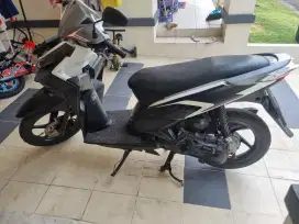 VARIO 110 TECNO