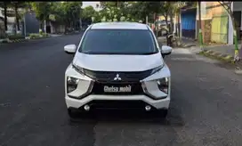 Mitsubishi Xpander type GLS 1.5 Matik tahun 2020