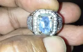 batu blue safir cylon srilanka