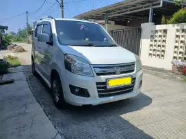 Dijual Karimun Wagon R DILAGO