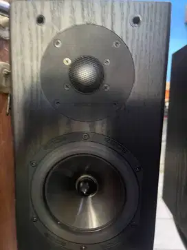 speaker epos M5I