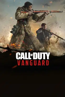 Game Pc Pilihan