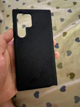 Samsung S24 ultra spigen case
