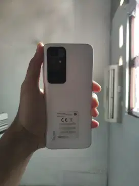 Xiaomi Redmi 10 2022