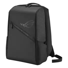 Backpack Gaming Asus ROG Ranger