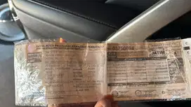 Di juaL cepat bisa hub no di bawah