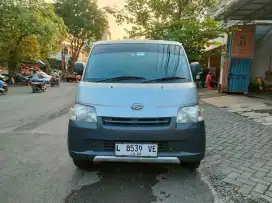 Daihatsu Gran Max 1.5 AC PS Bensin Manual 2018