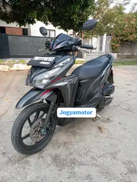 VARIO 125 TAHUN 2013