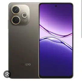 OPPO A5 PRI 8/128