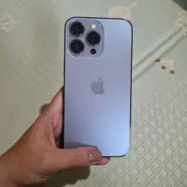 Iphone 13 Pro Ibox 128 Gb